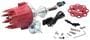 Edelbrock Max-Fire Distributor
