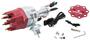 Edelbrock Max-Fire Distributor