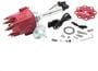 Edelbrock Max-Fire Distributor
