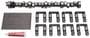 Edelbrock Rollin Thunder Camshaft Kit