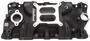 Edelbrock Performer EPS Intake Manifold