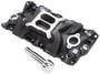 Edelbrock Performer EPS Intake Manifold