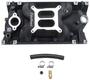 Edelbrock Performer EPS Intake Manifold
