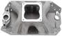 Edelbrock Intake Manifold