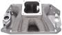 Edelbrock Big Victor Intake Manifold