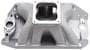 Edelbrock Intake Manifold