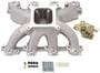 Edelbrock Super Victor Intake Manifold