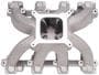 Edelbrock Super Victor Intake Manifold
