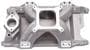 Edelbrock Intake Manifold
