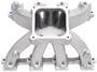 Edelbrock Super Victor Intake Manifold