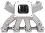 Edelbrock Intake Manifold