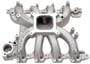 Edelbrock Victor Jr Intake Manifold