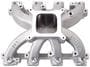 Edelbrock Victor Jr Intake Manifold
