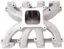 Edelbrock Victor Jr Intake Manifold