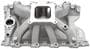 Edelbrock Victor Jr Intake Manifold