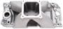 Edelbrock Intake Manifold
