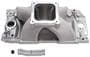 Edelbrock Intake Manifold