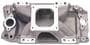 Edelbrock Victor Jr Intake Manifold