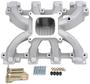 Edelbrock Victor Jr Intake Manifold