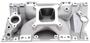 Edelbrock Intake Manifold