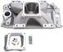 Edelbrock Super Victor Intake Manifold