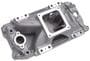 Edelbrock Super Victor Intake Manifold