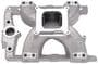 Edelbrock Super Victor Intake Manifold