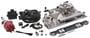 Edelbrock Pro-Flo 4 Fuel Injection System