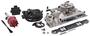 Edelbrock Pro-Flo 4 Fuel Injection System