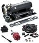 Edelbrock Pro-Flo 4 XT Fuel Injection System
