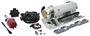 Edelbrock Fuel Injection System
