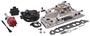 Edelbrock Pro-Flo 4 Fuel Injection System