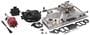 Edelbrock Pro-Flo 4 Fuel Injection System