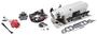 Edelbrock Pro-Flo 4 Fuel Injection System