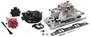 Edelbrock Fuel Injection System