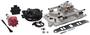 Edelbrock Fuel Injection System