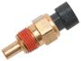Edelbrock Coolant Temperature Sensor
