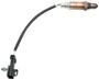 Edelbrock Performer Series Oxygen Sensor