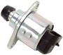 Edelbrock Idle Air Control Valve