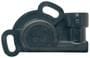 Edelbrock Pro-Flo Throttle Position Sensor