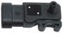 Edelbrock Pro-Flo MAP Sensor