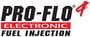 Edelbrock Pro-Flo 4 XT Fuel Injection System