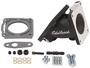 Edelbrock Throttle Body Adapter