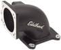 Edelbrock 90mm Air Intake Deceleration Elbow