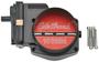 Edelbrock Throttle Body