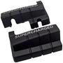 Edelbrock E-Force Ignition Coil Cover