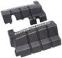 Edelbrock E-Force Ignition Coil Cover