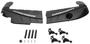 Edelbrock Ignition Coil Cover