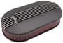 Edelbrock Classic Series Air Cleaner Assembly