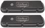 Edelbrock Victor Series Valve Cover Set